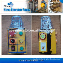 Elevator Handled Inspection Switch